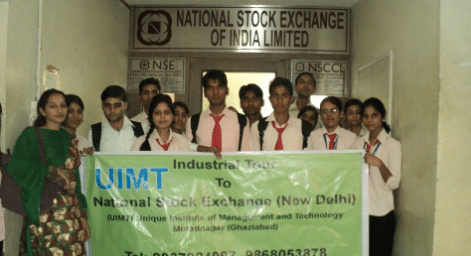 Unique Institute of Management and Technology Ghaziabad General photo 6